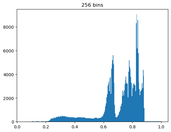 <Figure size 640x480 with 1 Axes>