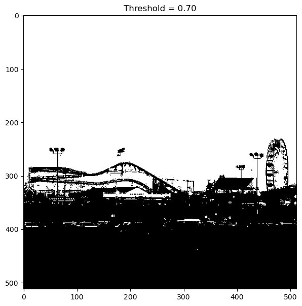 <Figure size 700x700 with 1 Axes>
