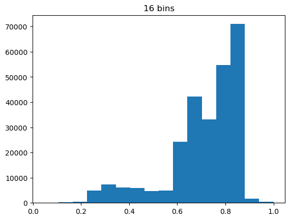 <Figure size 640x480 with 1 Axes>