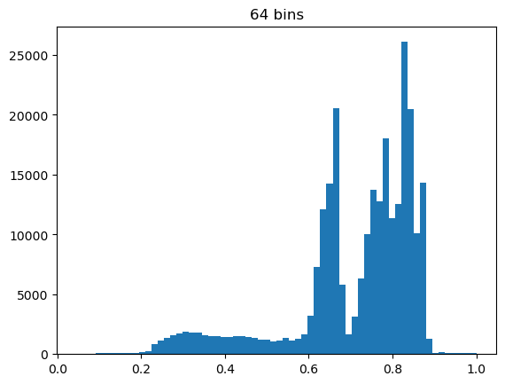 <Figure size 640x480 with 1 Axes>