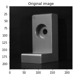 <Figure size 432x288 with 1 Axes>