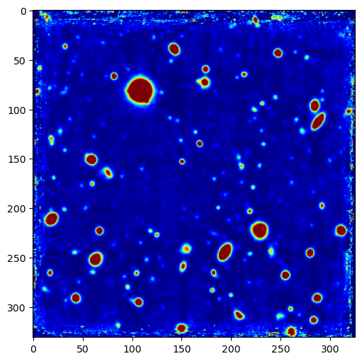 <Figure size 600x600 with 1 Axes>