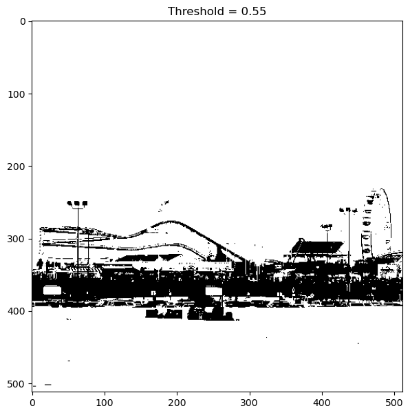 <Figure size 700x700 with 1 Axes>