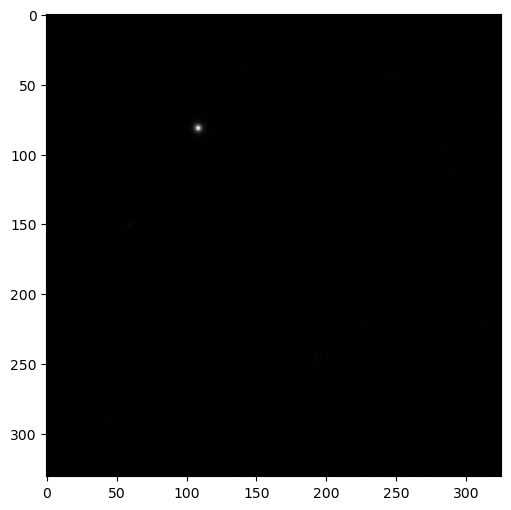 <Figure size 600x600 with 1 Axes>