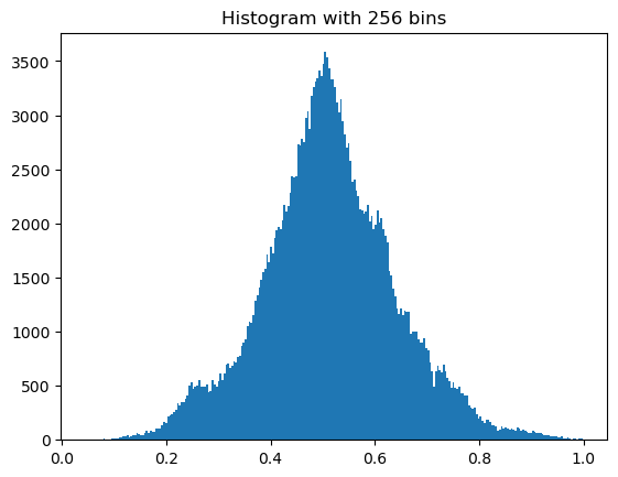 <Figure size 640x480 with 1 Axes>