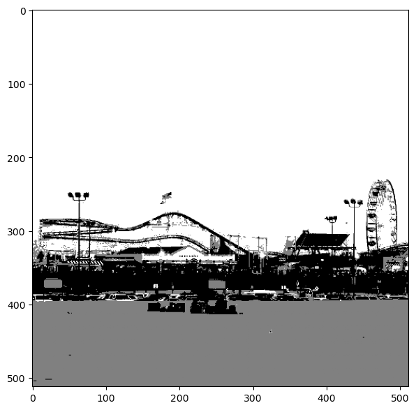 <Figure size 700x700 with 1 Axes>