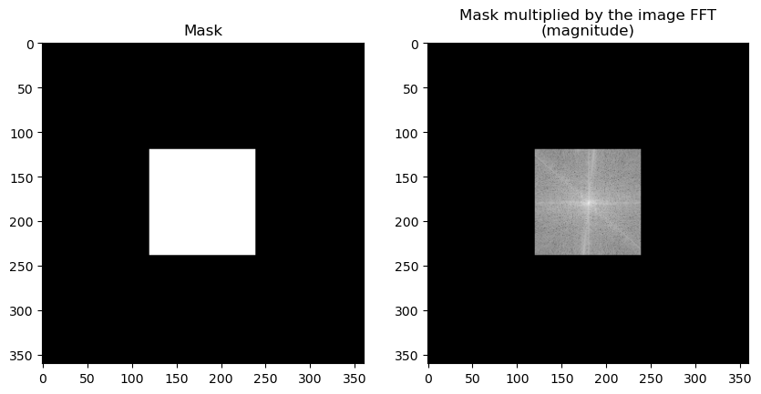 <Figure size 1000x500 with 2 Axes>