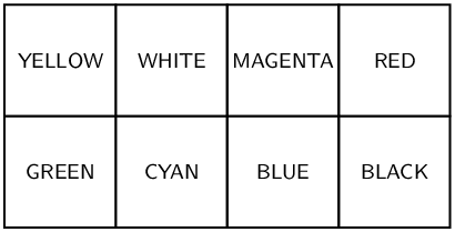 A simple image.