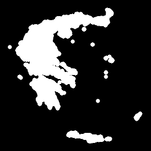 ../_images/greece-opening.png