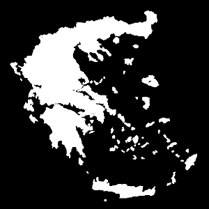 ../_images/greece1.png