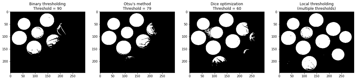 _images/08a7882f58907bab20942ad74155d8b6b60cbaee9a18d18e004531f2069ba897.png