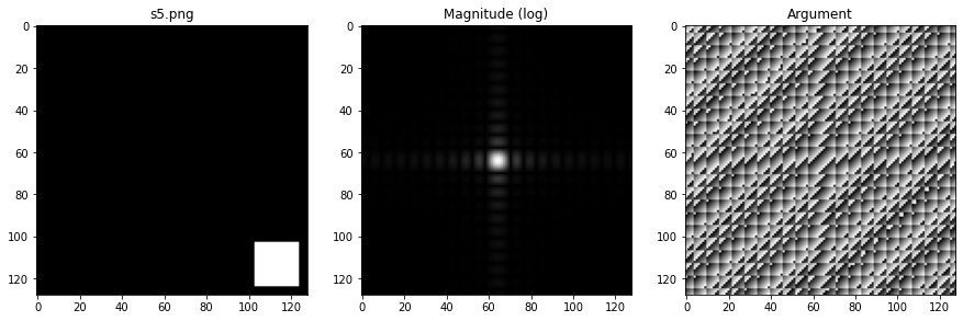 _images/0e457f06e6129c0412683da32173813e64e1095e847c52425c8c35d8f248e776.png