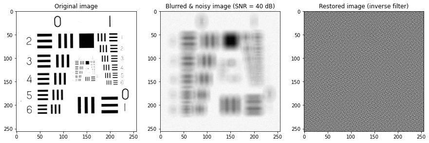 _images/0e8e8efb132757973283df0cdd019c31cd6a80cb4632d55eea9b846b8824ef5a.png