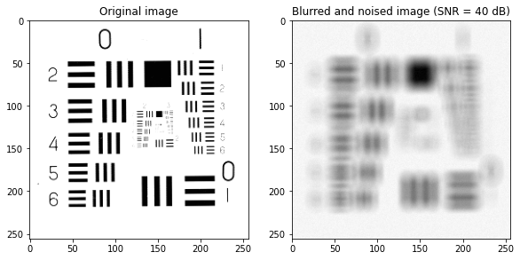 _images/0f99ddcd32974702fadc1332ec025cc9571364e777c1a55e460dbee6a88e033a.png