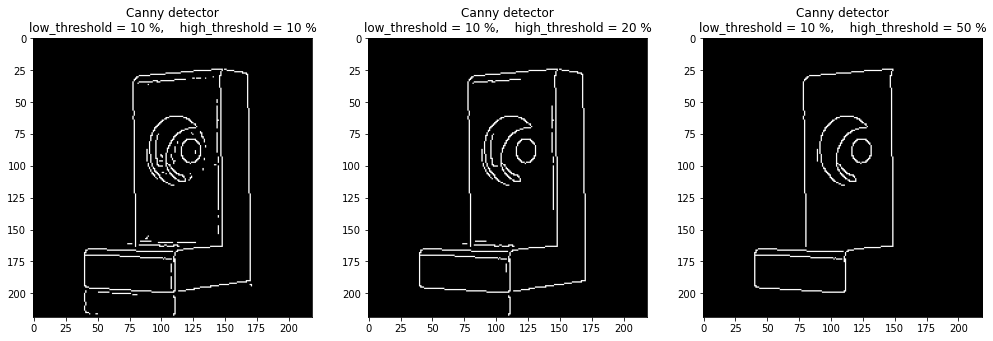 _images/119f3e052882b9ce8a9cfd509ddb686879a44e11323404e62af6ac2b1cc4720f.png