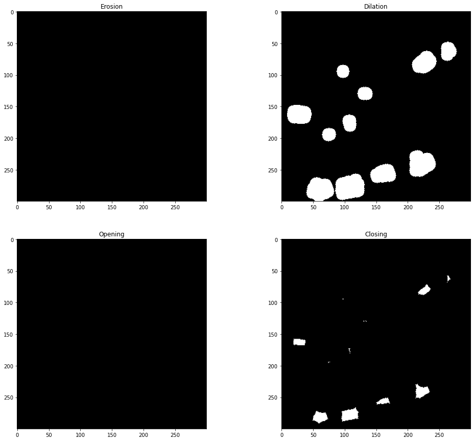 _images/1ceb5484c773e321da6653b2c230927619aef6799d4d8a3c27d1f1e84ab1ea13.png