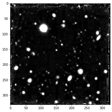 _images/25ce0a3b3f559b2c5488c8decf525fe0e9a7d5d988d68a69d2806701b6f1982d.png