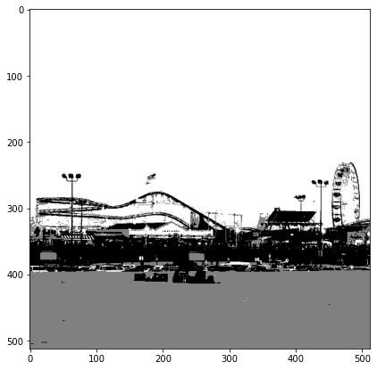 _images/2c71f3ce04275ac272371a48cb49eb130bb77a568e291a779e84b9b83b28f3c2.png