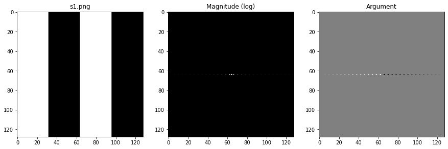 _images/340fd25006ad0ada0812ba03b760ece4cc3796d075335fe02f22d6d8fcdc5c7b.png