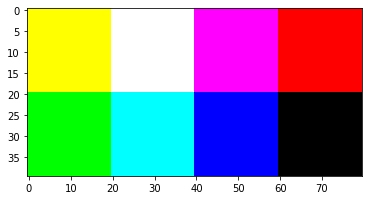 _images/4212746f4b52196b254d8af5464dce58ca78b67f1d25b549c3ff97b498fb8a1c.png