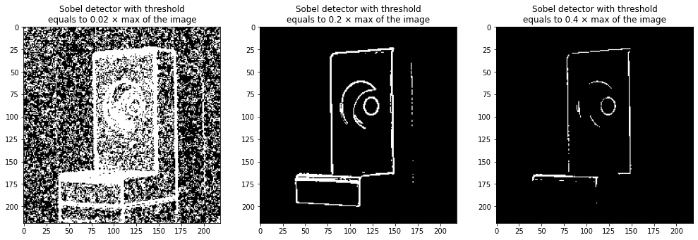 _images/4d99c502fd48dda4012e2ae92119d9172c26ff070ec901d21446be8a62eb1fc1.png