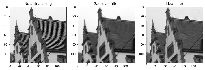 _images/4ef7505b86002aebf30aa033ed5daaf4bd0256ac31d6953e7014174b798c39e1.png