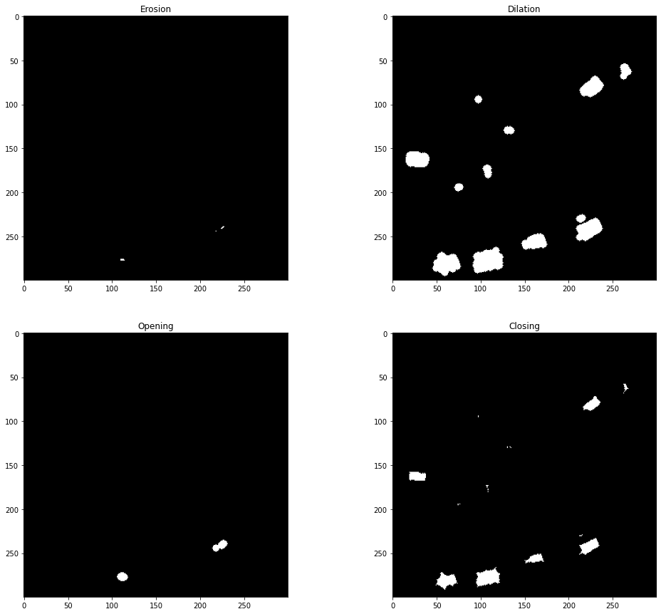 _images/5677ec128fe6eb69d271d7760ef03f8732da15d6189fa3024d5a5d60b70aee5c.png