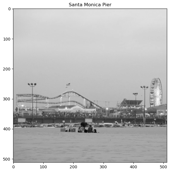 _images/6362bf2f0654d4eaad3d504f97dcf9cf66e5ec1b789aa30fb7eef9d5aae86ace.png