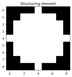 _images/681593e6904123390d14f1584b70bff362b577cc1cfe73c10ca00ea7a3016aa7.png