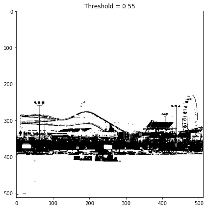 _images/7874e801b5ce040b22e12fe491f90329bdd27c18c55ad465e11c27513990d27b.png
