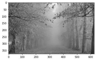 _images/89d504599f62a77055602c0326a21b2b1ed864aef765e52ac843397820a764bb.png