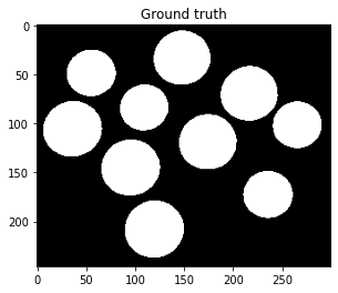 _images/8d2c7f4d187208b0326e8a3a98821059428ebea86eb64677b07d1b1feded260f.png