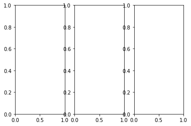 _images/8e670ee5608a2f241b7c45da97687e050f0d9b5134b9a5f1f478471fc49cd0c9.png