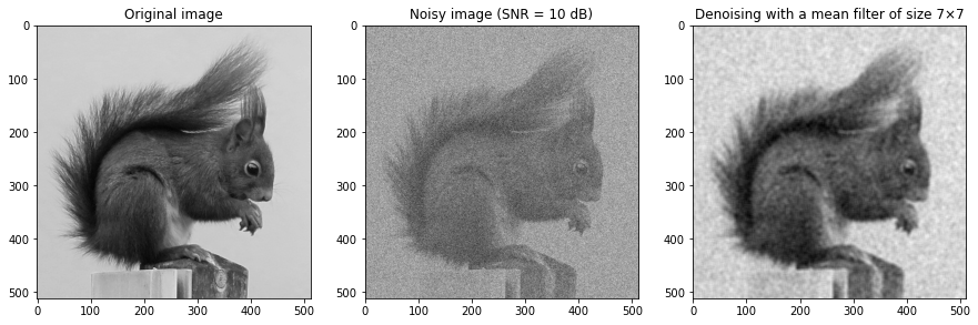 _images/91996dd18f410f6f17bc8cfff6ad6b23763badd8ba0401c0739353e471087a94.png