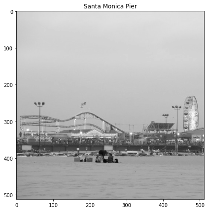 _images/945d4762de887da3d3db98d9885ecf9ed112640b62ab5494a0a1069d5137a049.png