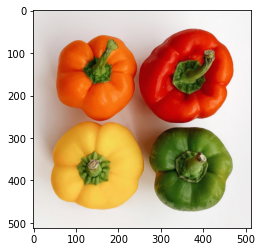 _images/96f732c9a85893f955fb1506130afcf4339e83bbe06ad844b7a2c2f1820f71e5.png