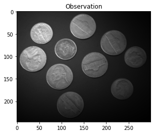 _images/97bb7b2e27ce5e2a7572a2ecb15228639d0522193d73dc791d98d2b7aa4a77c8.png