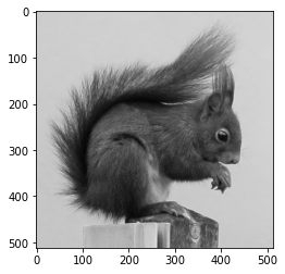 _images/a18b370c34ebdbc4adc50de6040d19747d8840d4479f0411eaf5588630d78747.png