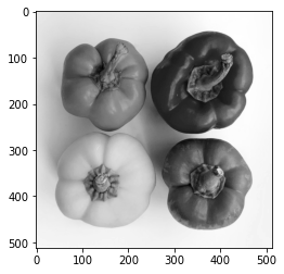 _images/a20a0169869d0972929df0ba2489b0cdc005fcdc66f878112644853ae5d806b9.png