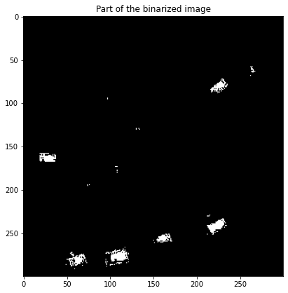 _images/afb9fb1437a51452ce8c3eb365c7c37e580fc3fd4fd5f7ceef875c72de7fbca7.png