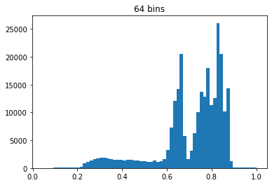 _images/b1ad83ee379e2fca254f290f44f63a4a368efd8482c6c121b461b987ed952bb1.png