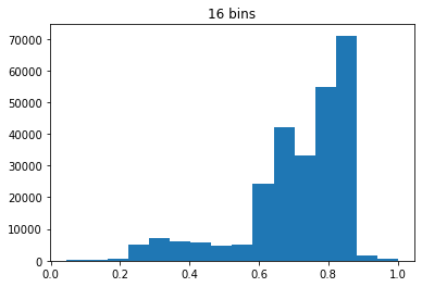 _images/b47ae0841aa9a6272e3e464e5b624197b612042d9fc3629c3706ea4f5a88ea81.png