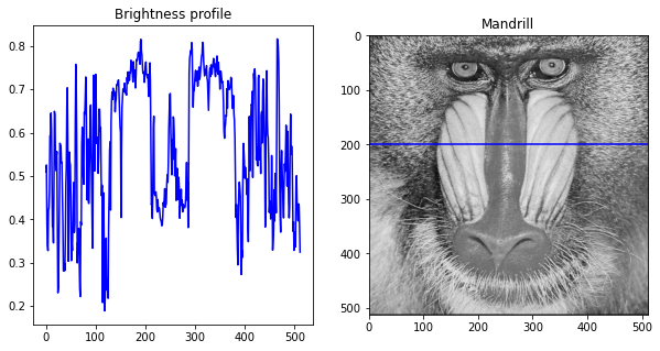 _images/b4958e1d785ef75be4ddc85ddf1c68bbab571fcefc5ace181d3af22e861b60fa.png