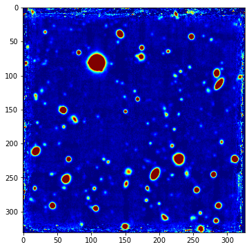 _images/ba4a2e56163c54166da6904f826c72b052fdce5c2e33f6f496b2c1a3fbe75e17.png
