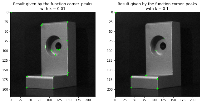 _images/bb8f247f3f3b15f25b32286a6499b25657cf0a1d1770d7bfdd3892bef560d44f.png