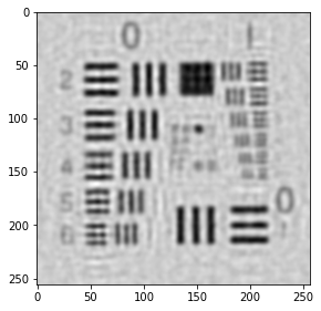 _images/c09592f9daaf502e61c899da63bdfee4d184591fe782a85b4e07113b693b27ba.png