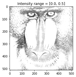 _images/c2fd0d44cf22fbe1f9ab1f90d540880e5edfdd363bcd8a6c5b9a435835e12d85.png