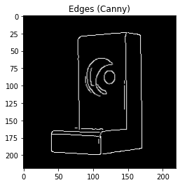 _images/c7509e06886ccf0d0e8c1b764cbf0833852c77bcdcccda1955a9f29f75f1c0d1.png