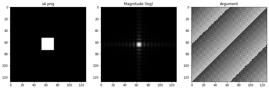 _images/c96630d9311450c15eb0f6b7925b6fd388400103c7e1f1c93d9855736d180e4c.png
