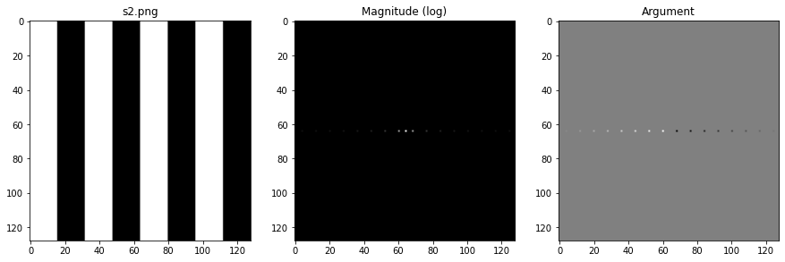 _images/df95d0fec15f792a5c0747d7ebbe0287662571951b0818ec634e4825b9506237.png